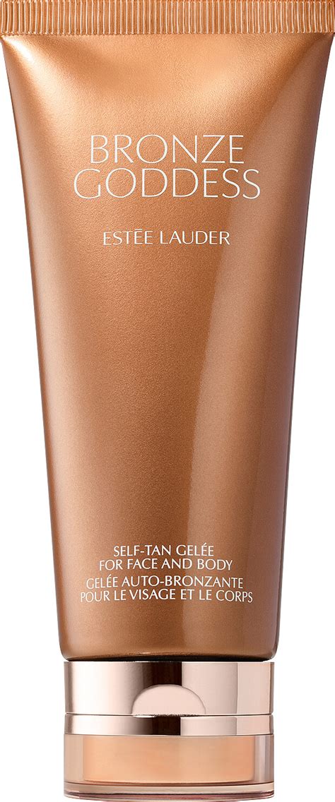 estee lauder instant tan.